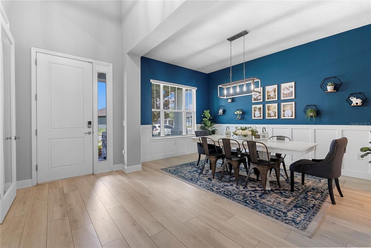 1117 Wading Waters Circle, Winter Park, FL 32792 Photo