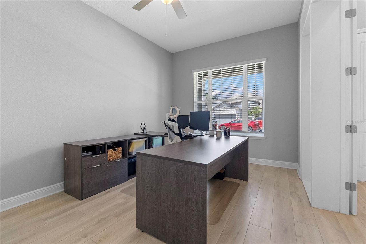 1117 Wading Waters Circle, Winter Park, FL 32792 Photo