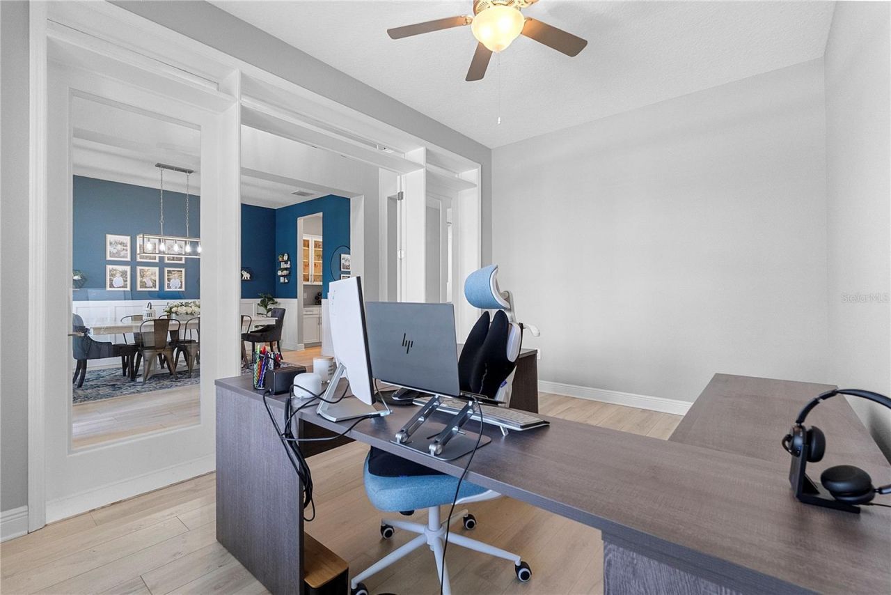 1117 Wading Waters Circle, Winter Park, FL 32792 Photo