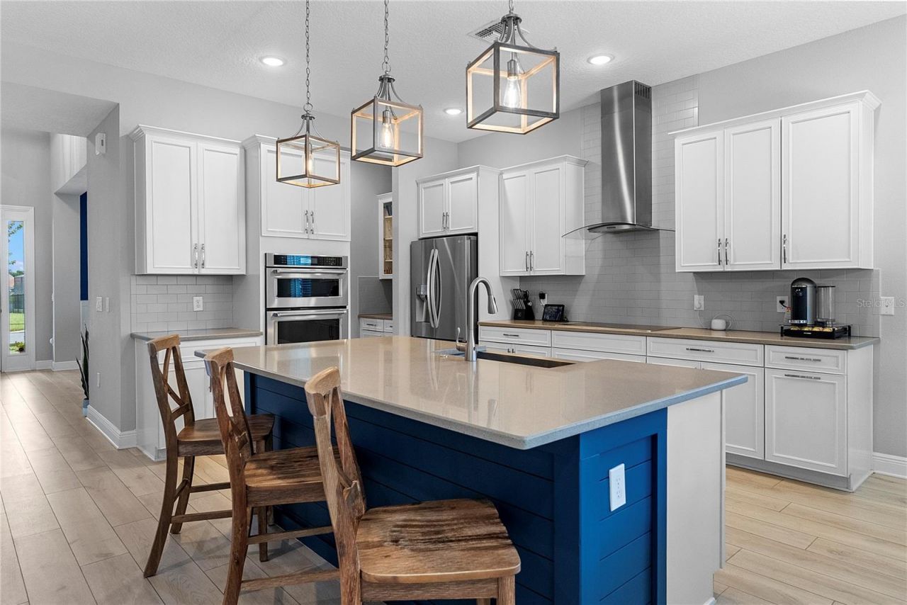 1117 Wading Waters Circle, Winter Park, FL 32792 Photo