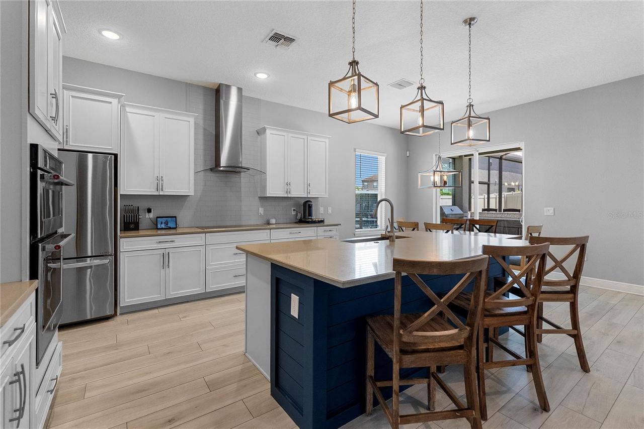 1117 Wading Waters Circle, Winter Park, FL 32792 Photo