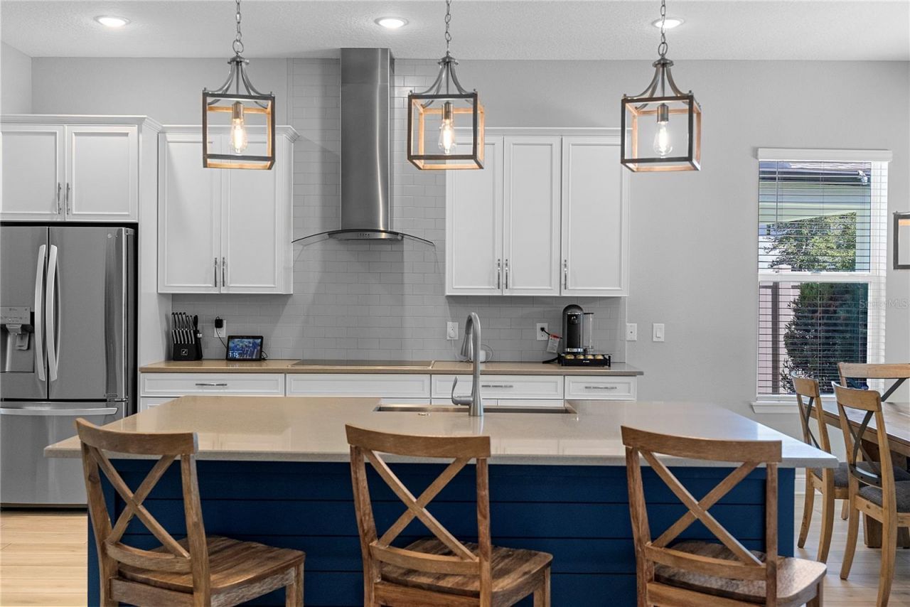 1117 Wading Waters Circle, Winter Park, FL 32792 Photo
