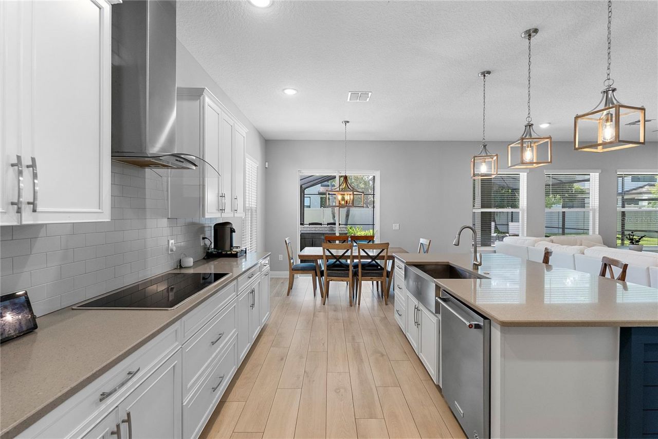 1117 Wading Waters Circle, Winter Park, FL 32792 Photo