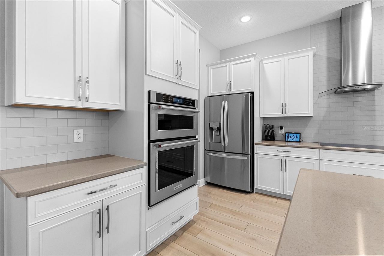 1117 Wading Waters Circle, Winter Park, FL 32792 Photo