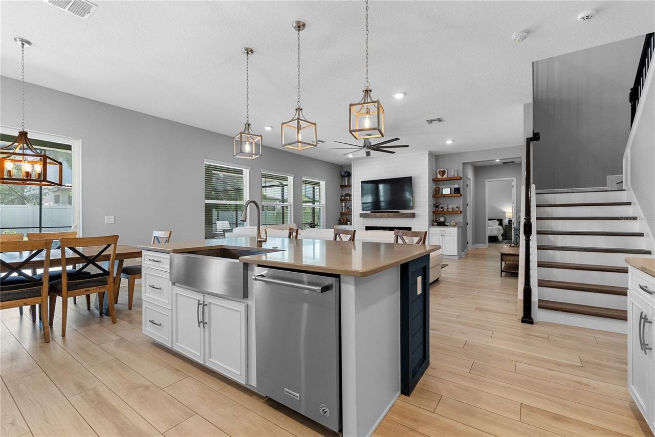 1117 Wading Waters Circle, Winter Park, FL 32792 Photo