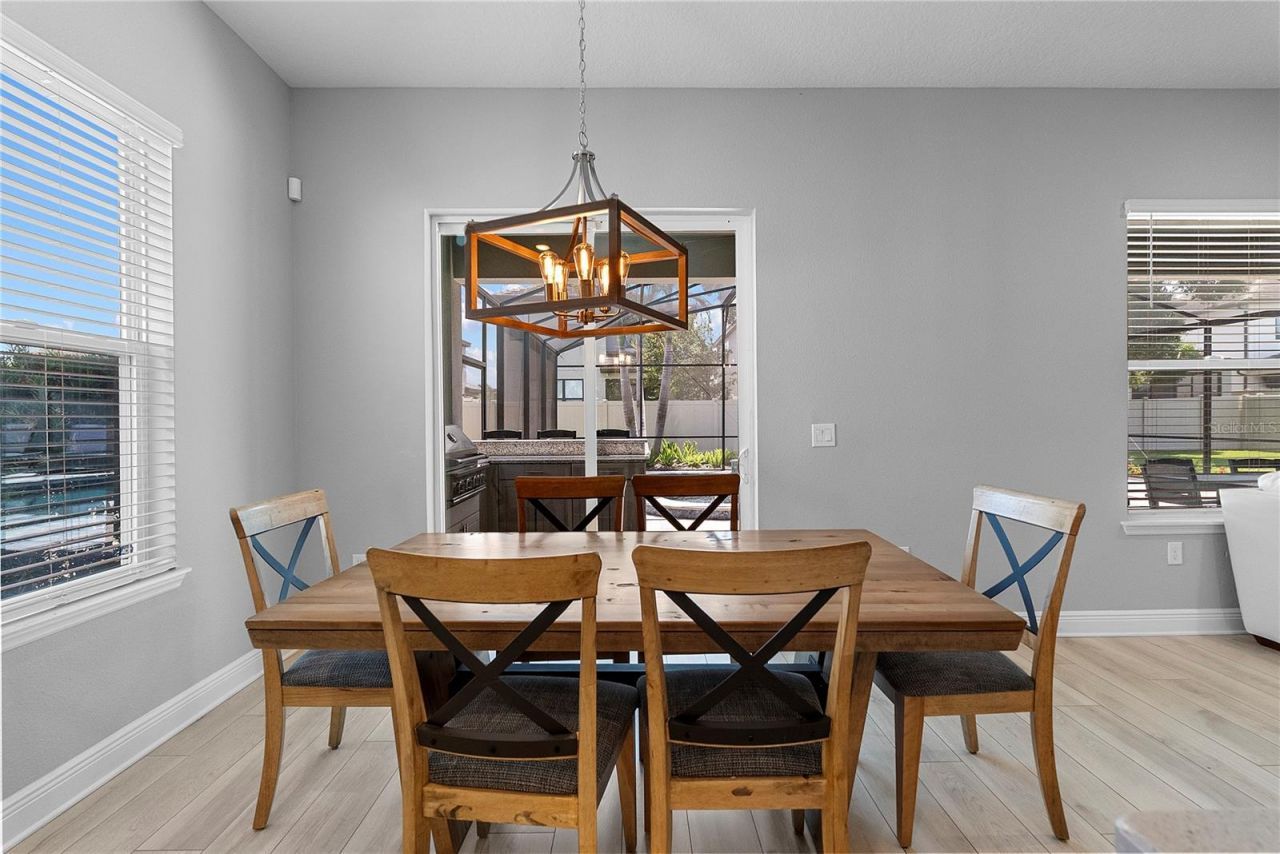 1117 Wading Waters Circle, Winter Park, FL 32792 Photo
