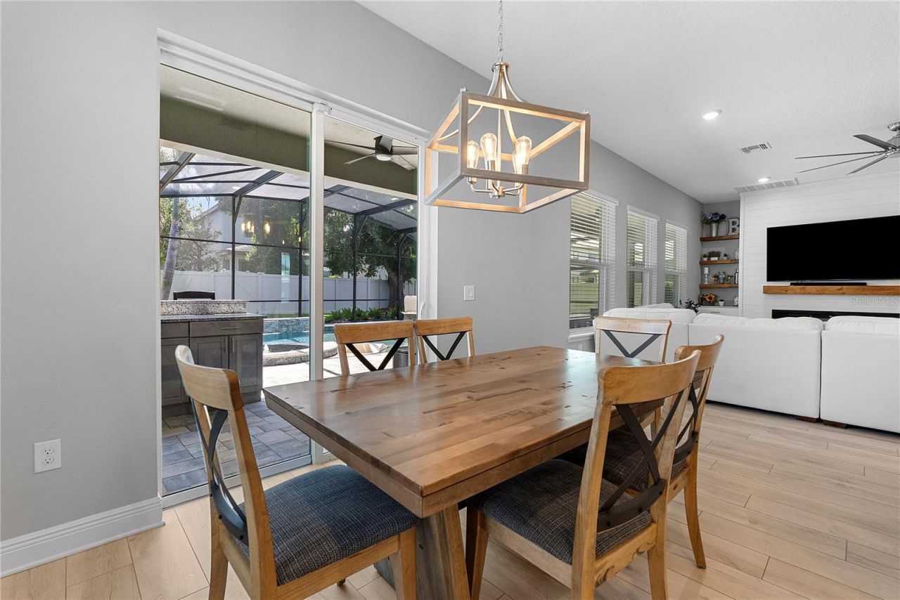 1117 Wading Waters Circle, Winter Park, FL 32792 Photo
