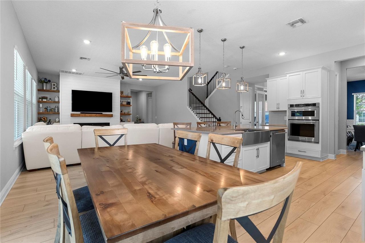 1117 Wading Waters Circle, Winter Park, FL 32792 Photo