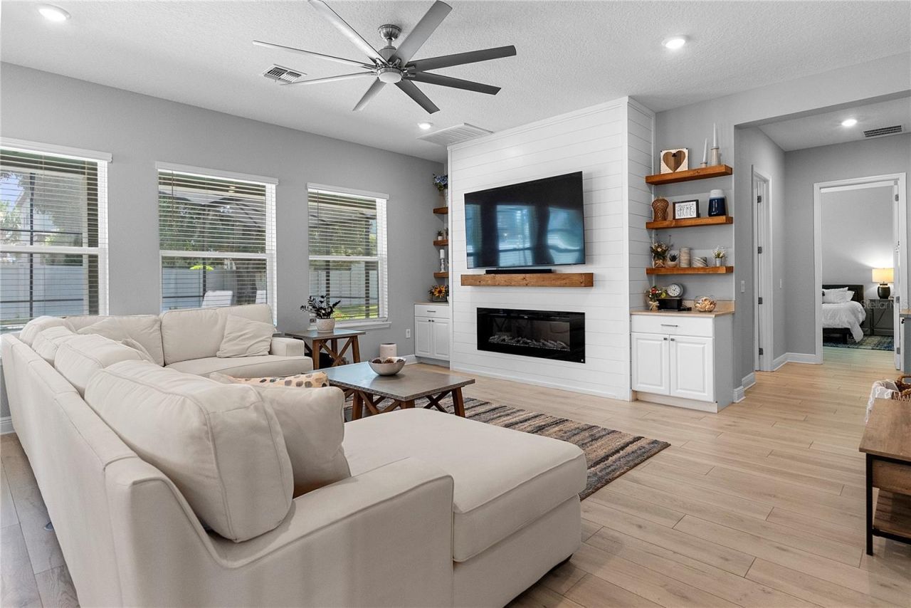 1117 Wading Waters Circle, Winter Park, FL 32792 Photo
