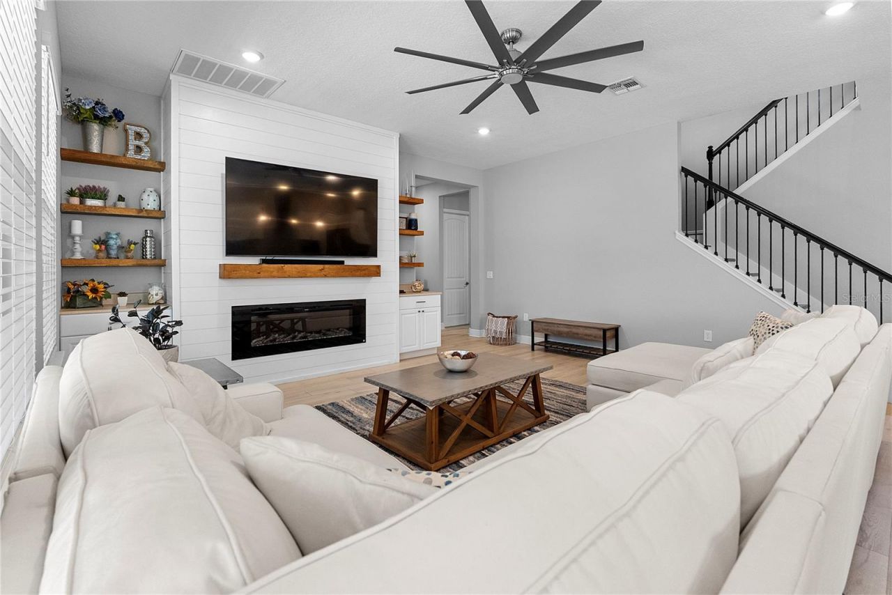 1117 Wading Waters Circle, Winter Park, FL 32792 Photo