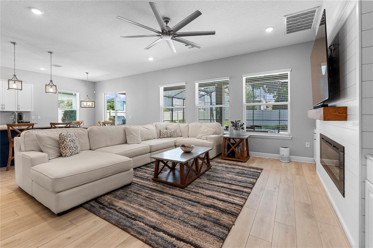 1117 Wading Waters Circle, Winter Park, FL 32792 Photo