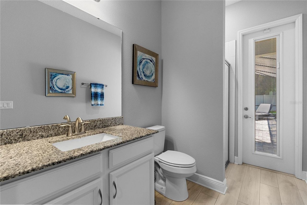1117 Wading Waters Circle, Winter Park, FL 32792 Photo