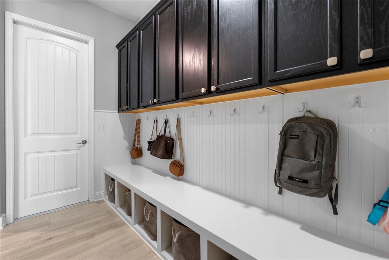 1117 Wading Waters Circle, Winter Park, FL 32792 Photo