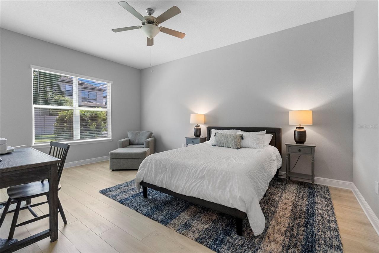 1117 Wading Waters Circle, Winter Park, FL 32792 Photo
