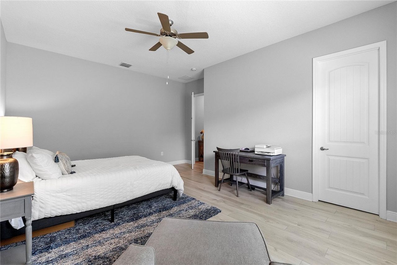 1117 Wading Waters Circle, Winter Park, FL 32792 Photo