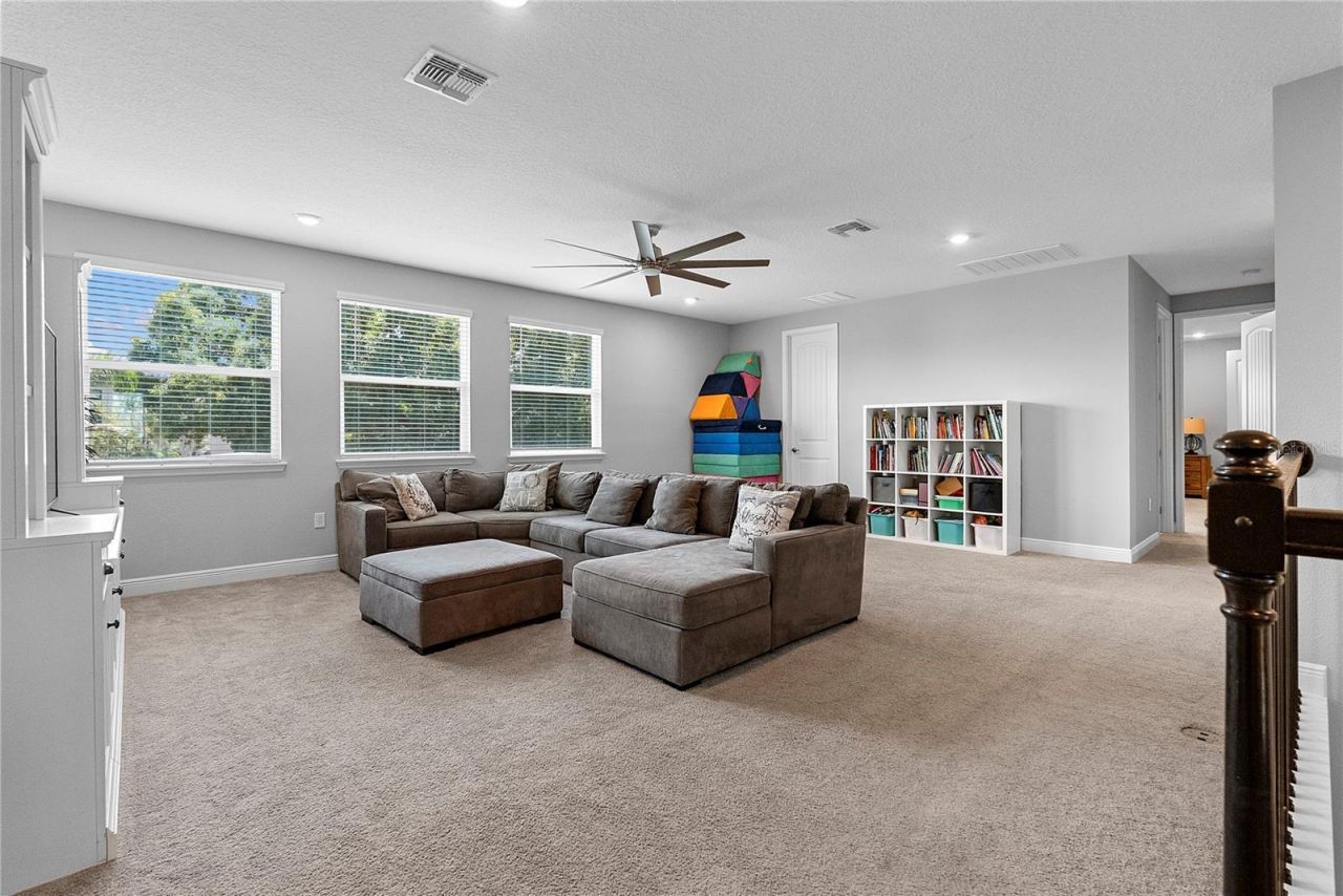 1117 Wading Waters Circle, Winter Park, FL 32792 Photo