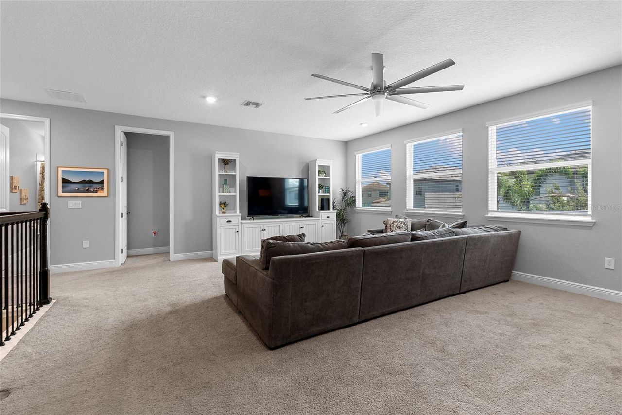 1117 Wading Waters Circle, Winter Park, FL 32792 Photo