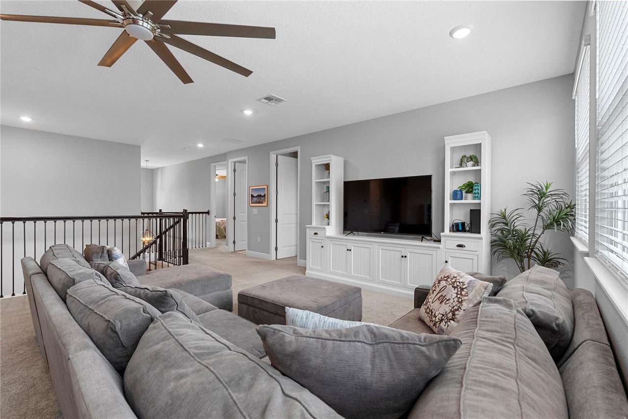 1117 Wading Waters Circle, Winter Park, FL 32792 Photo