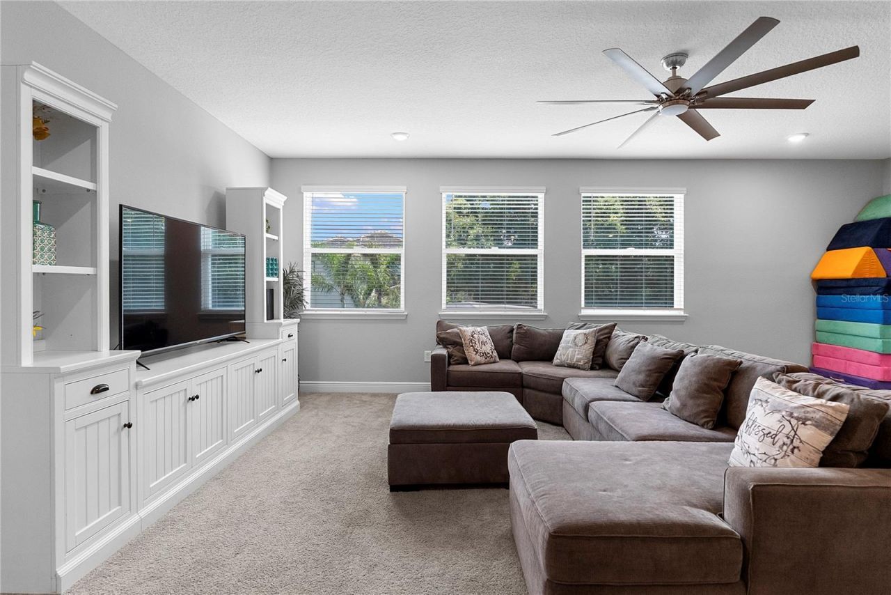 1117 Wading Waters Circle, Winter Park, FL 32792 Photo