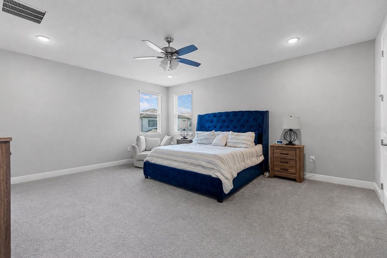 1117 Wading Waters Circle, Winter Park, FL 32792 Photo
