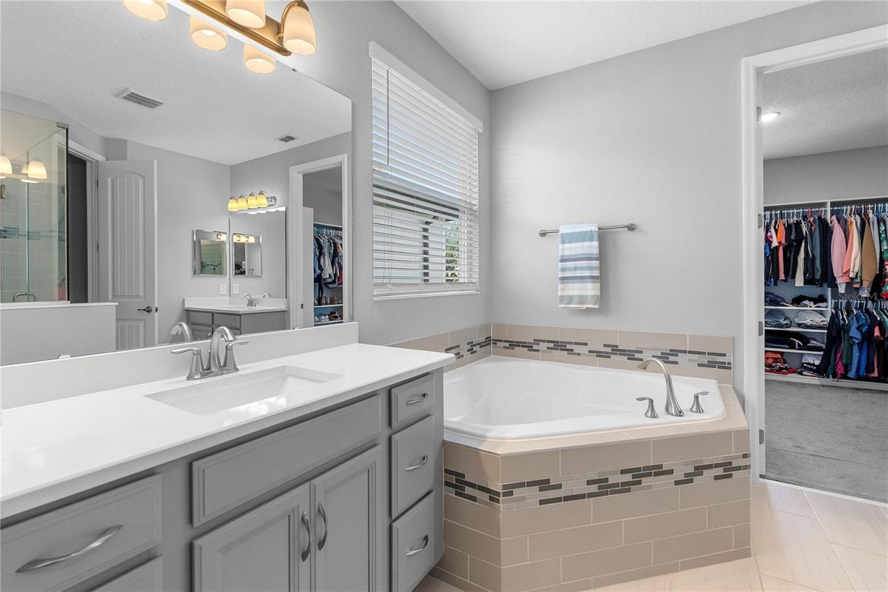 1117 Wading Waters Circle, Winter Park, FL 32792 Photo
