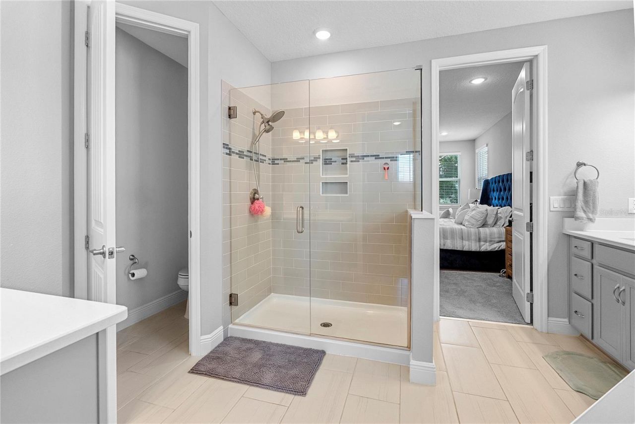 1117 Wading Waters Circle, Winter Park, FL 32792 Photo