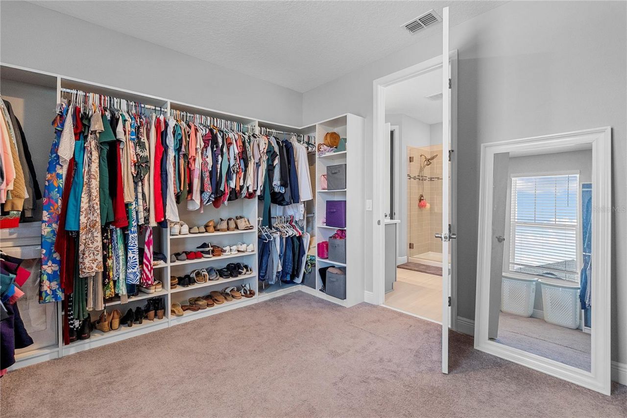 1117 Wading Waters Circle, Winter Park, FL 32792 Photo
