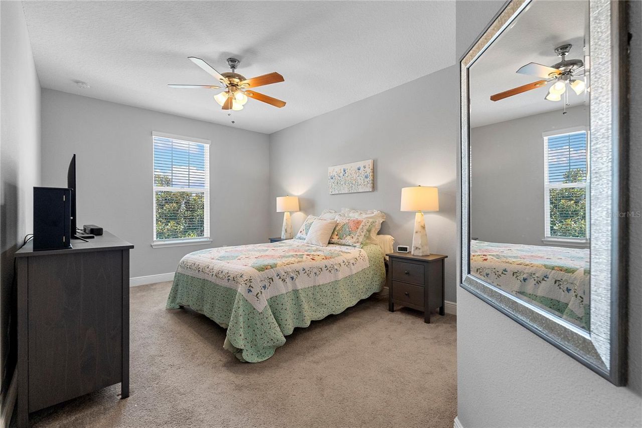 1117 Wading Waters Circle, Winter Park, FL 32792 Photo