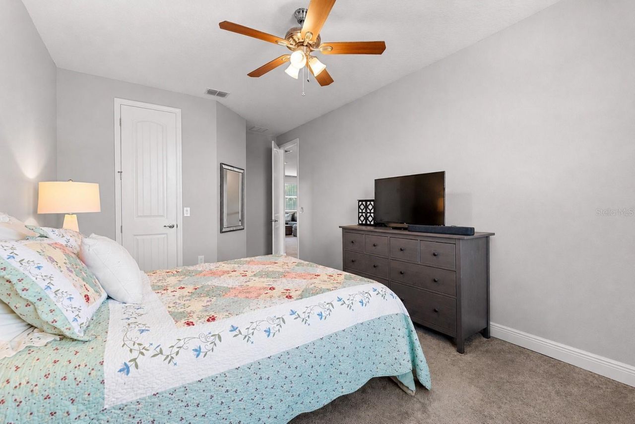 1117 Wading Waters Circle, Winter Park, FL 32792 Photo