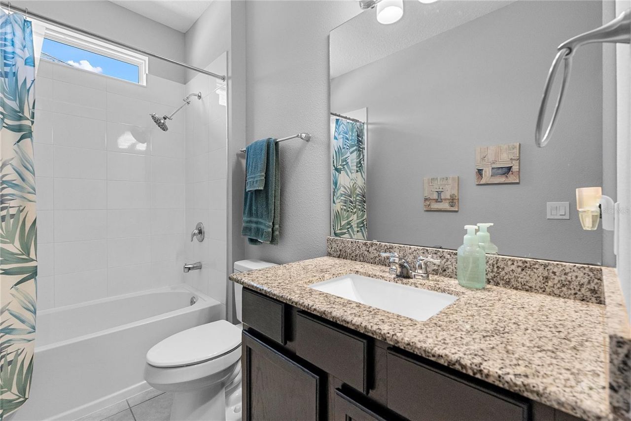 1117 Wading Waters Circle, Winter Park, FL 32792 Photo