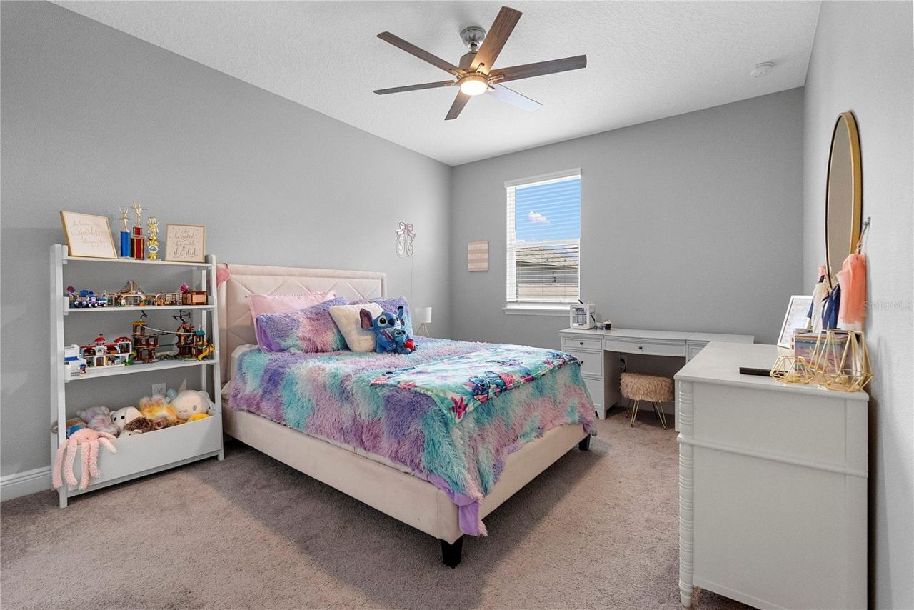 1117 Wading Waters Circle, Winter Park, FL 32792 Photo