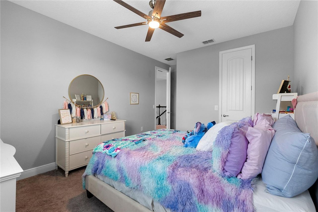 1117 Wading Waters Circle, Winter Park, FL 32792 Photo