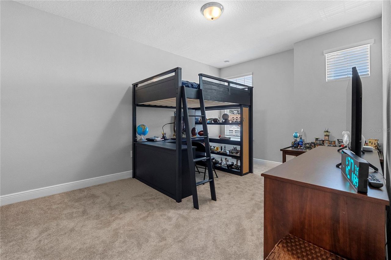 1117 Wading Waters Circle, Winter Park, FL 32792 Photo