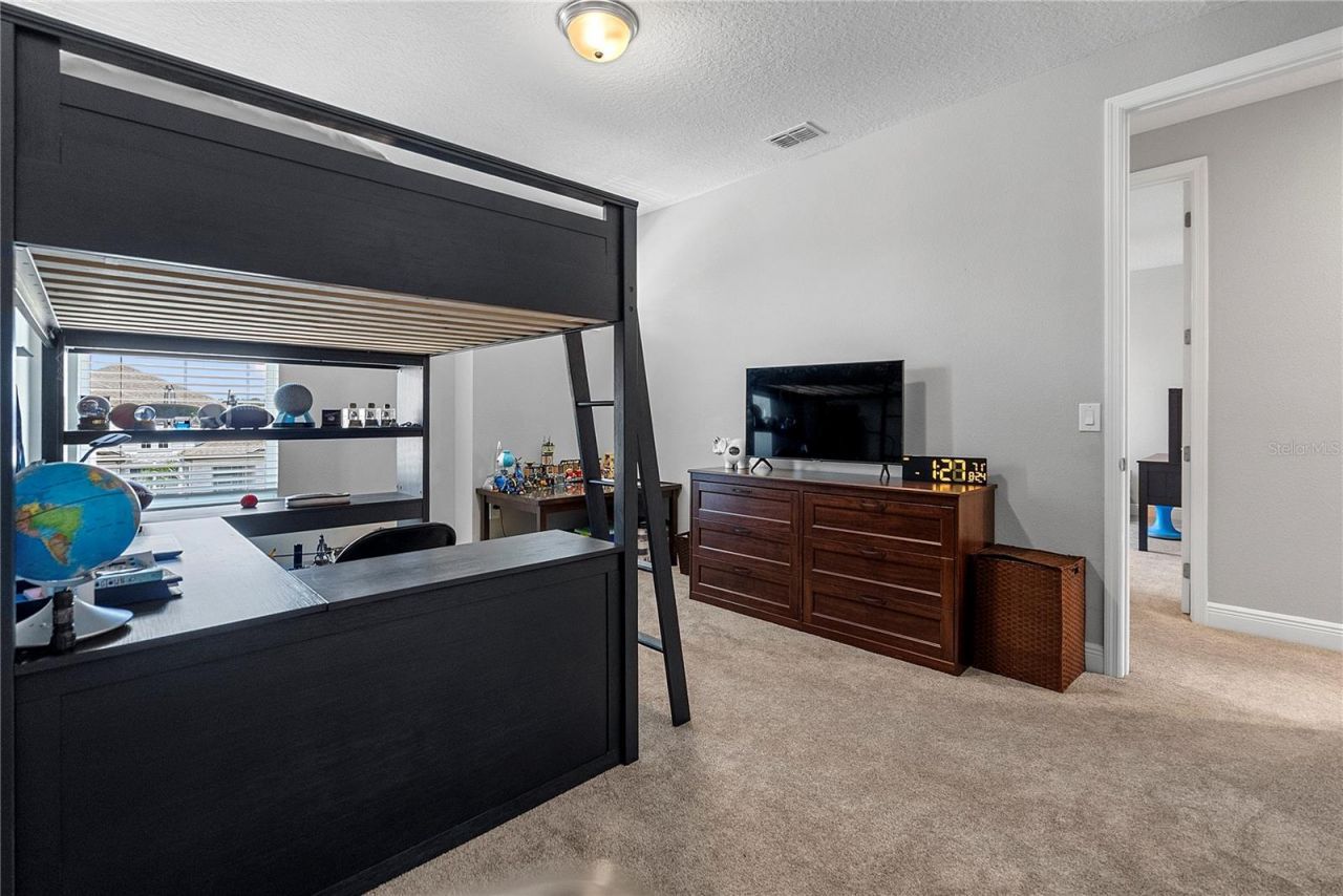 1117 Wading Waters Circle, Winter Park, FL 32792 Photo