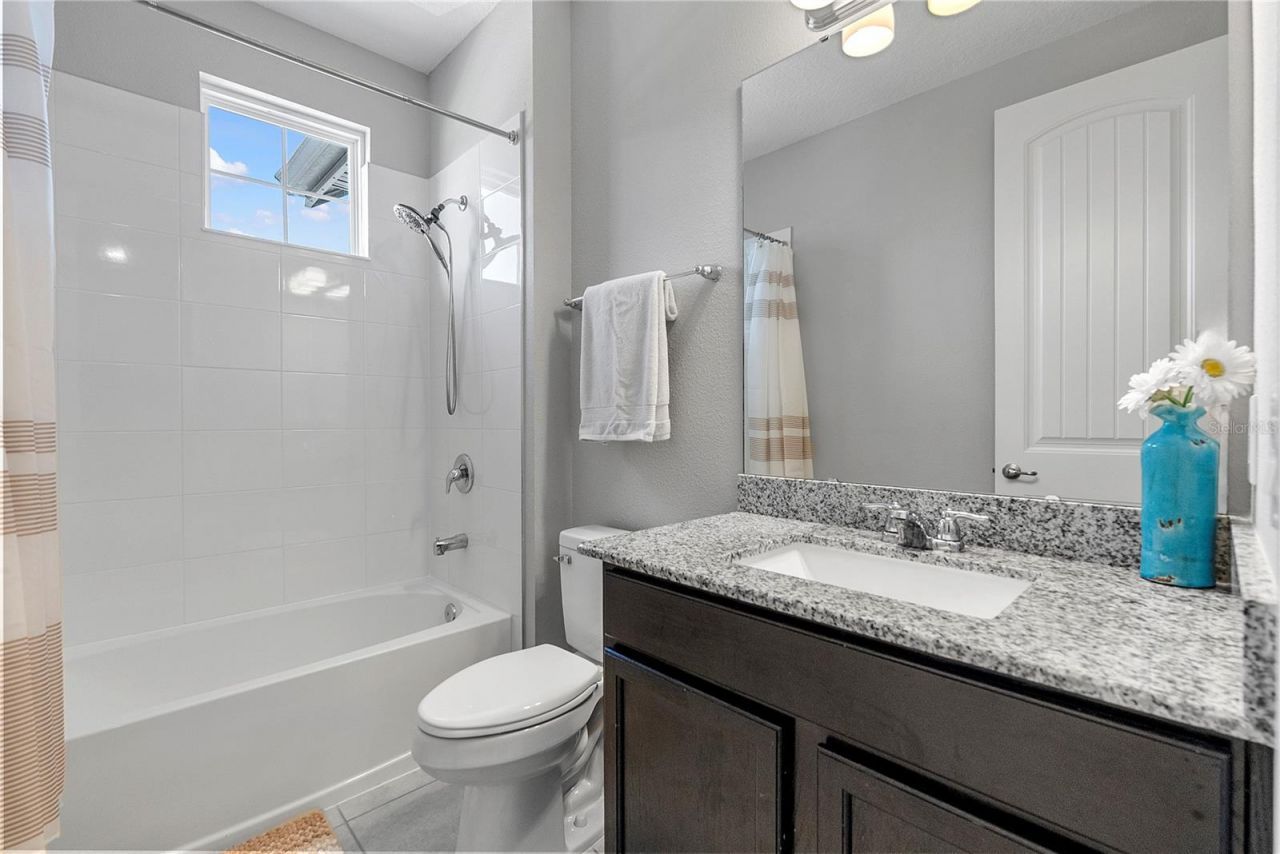 1117 Wading Waters Circle, Winter Park, FL 32792 Photo