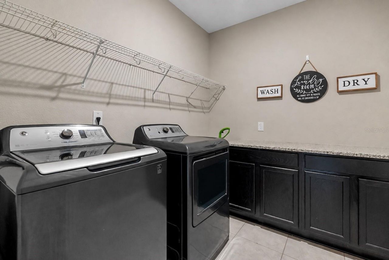 1117 Wading Waters Circle, Winter Park, FL 32792 Photo