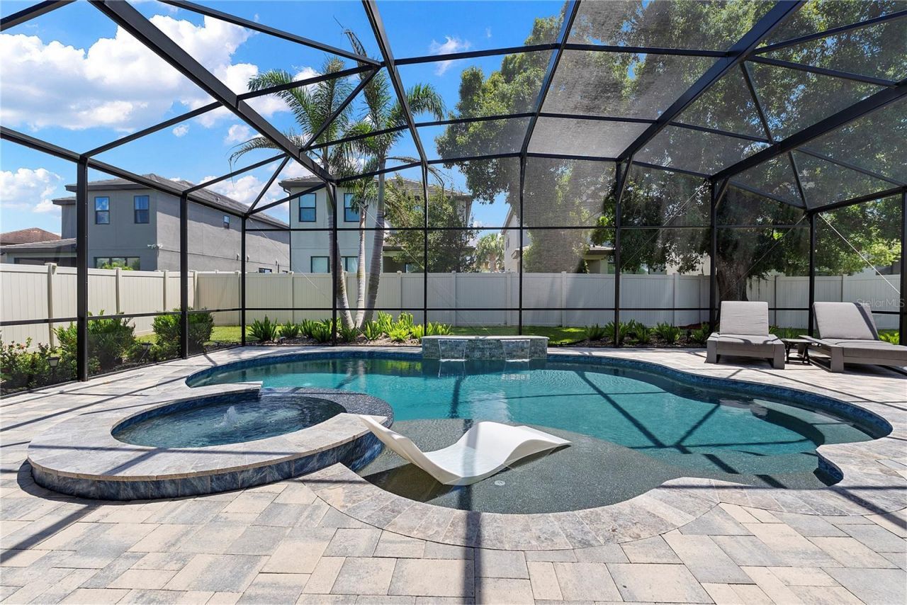 1117 Wading Waters Circle, Winter Park, FL 32792 Photo