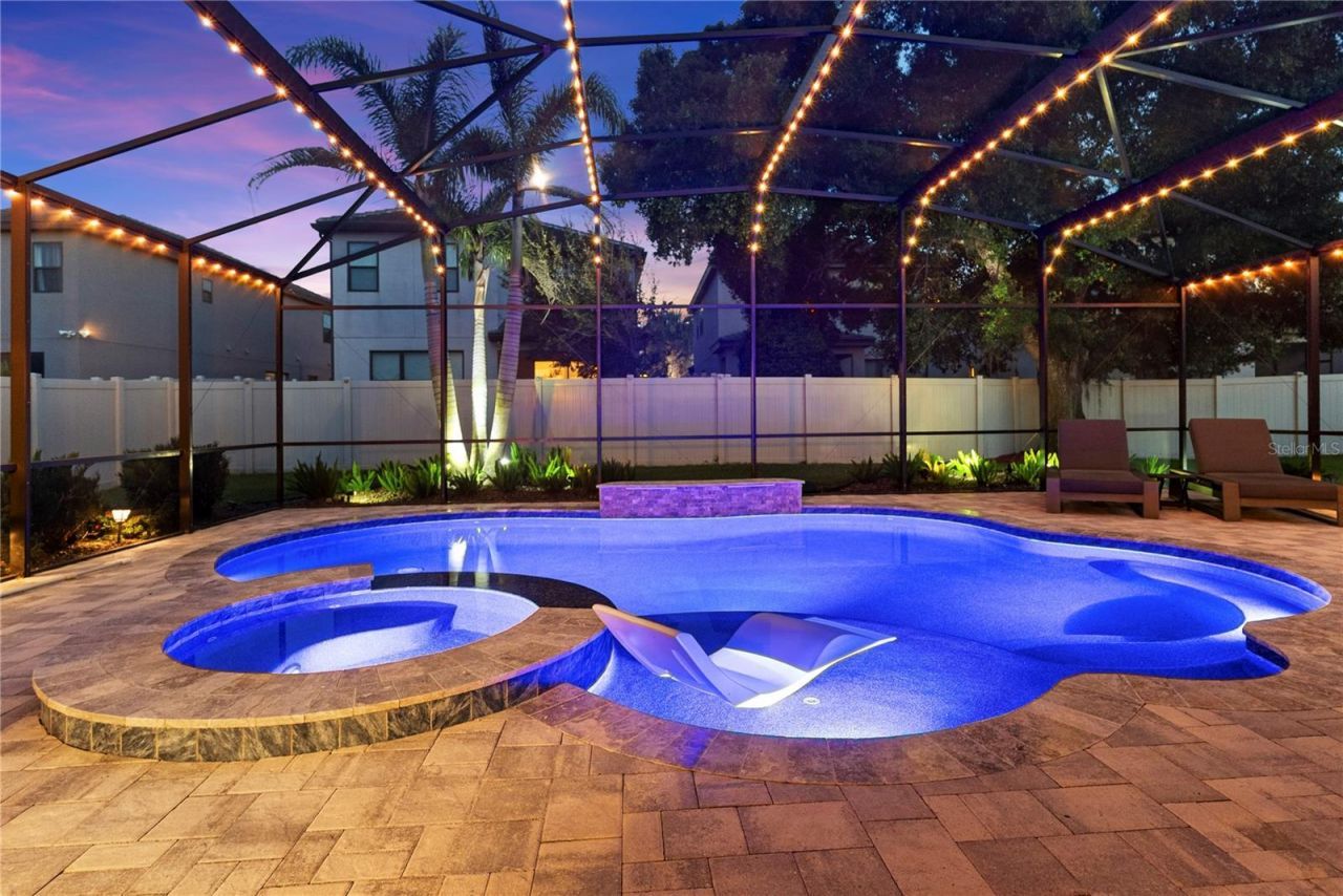 1117 Wading Waters Circle, Winter Park, FL 32792 Photo