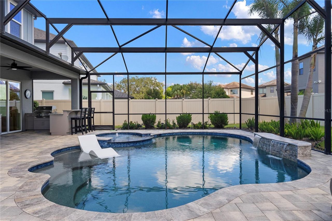 1117 Wading Waters Circle, Winter Park, FL 32792 Photo