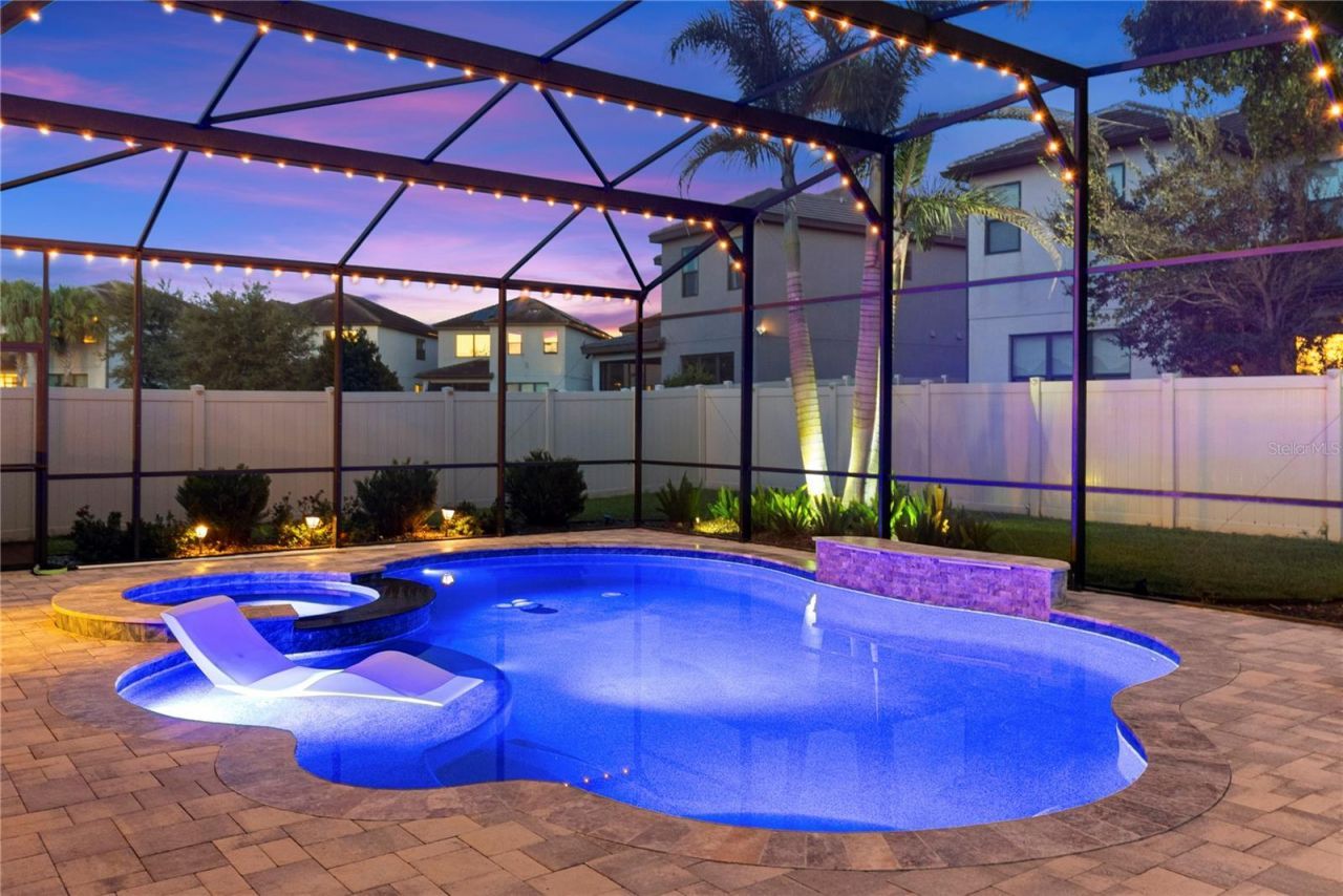 1117 Wading Waters Circle, Winter Park, FL 32792 Photo