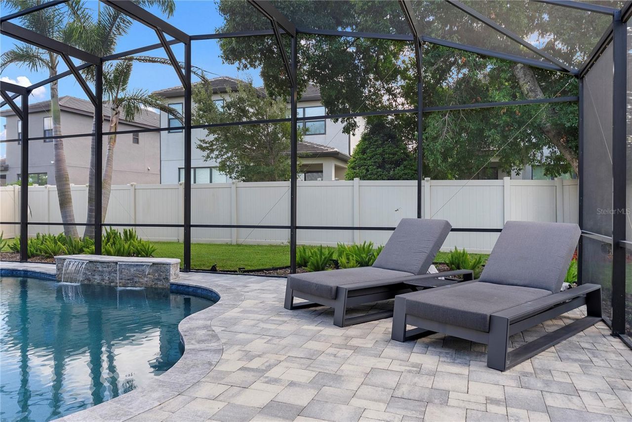 1117 Wading Waters Circle, Winter Park, FL 32792 Photo