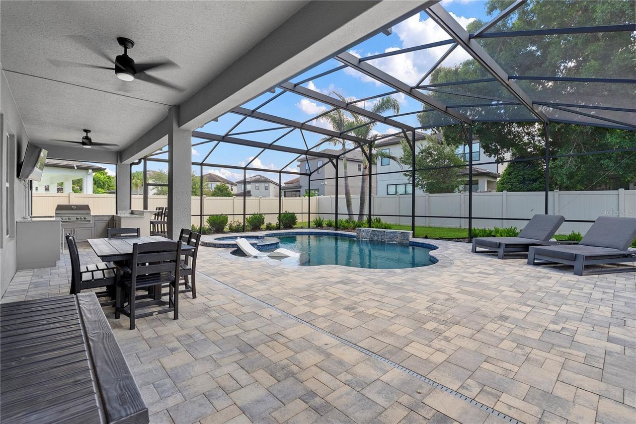 1117 Wading Waters Circle, Winter Park, FL 32792 Photo