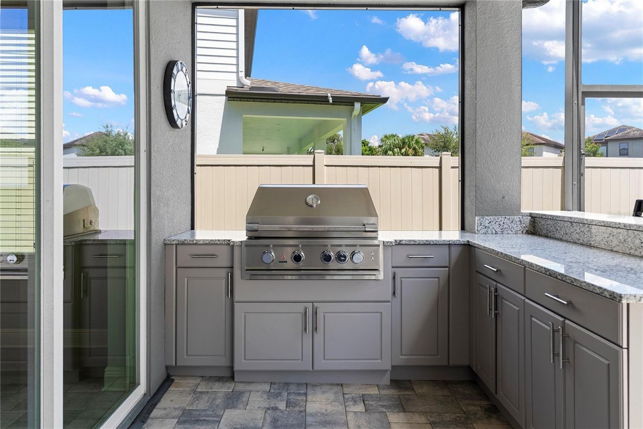 1117 Wading Waters Circle, Winter Park, FL 32792 Photo