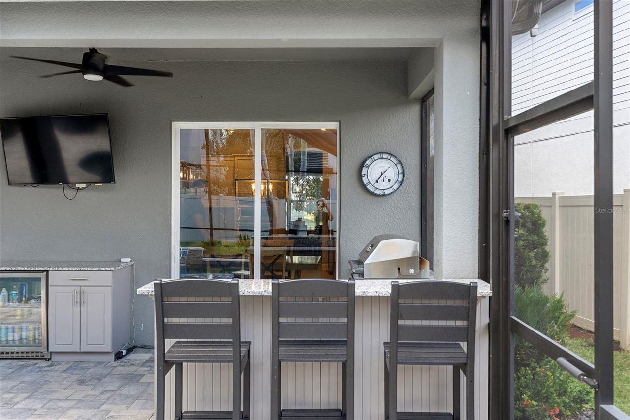 1117 Wading Waters Circle, Winter Park, FL 32792 Photo
