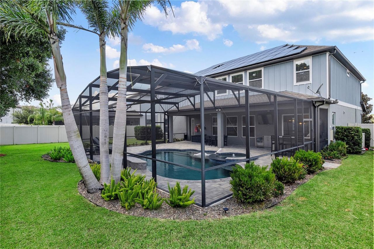1117 Wading Waters Circle, Winter Park, FL 32792 Photo