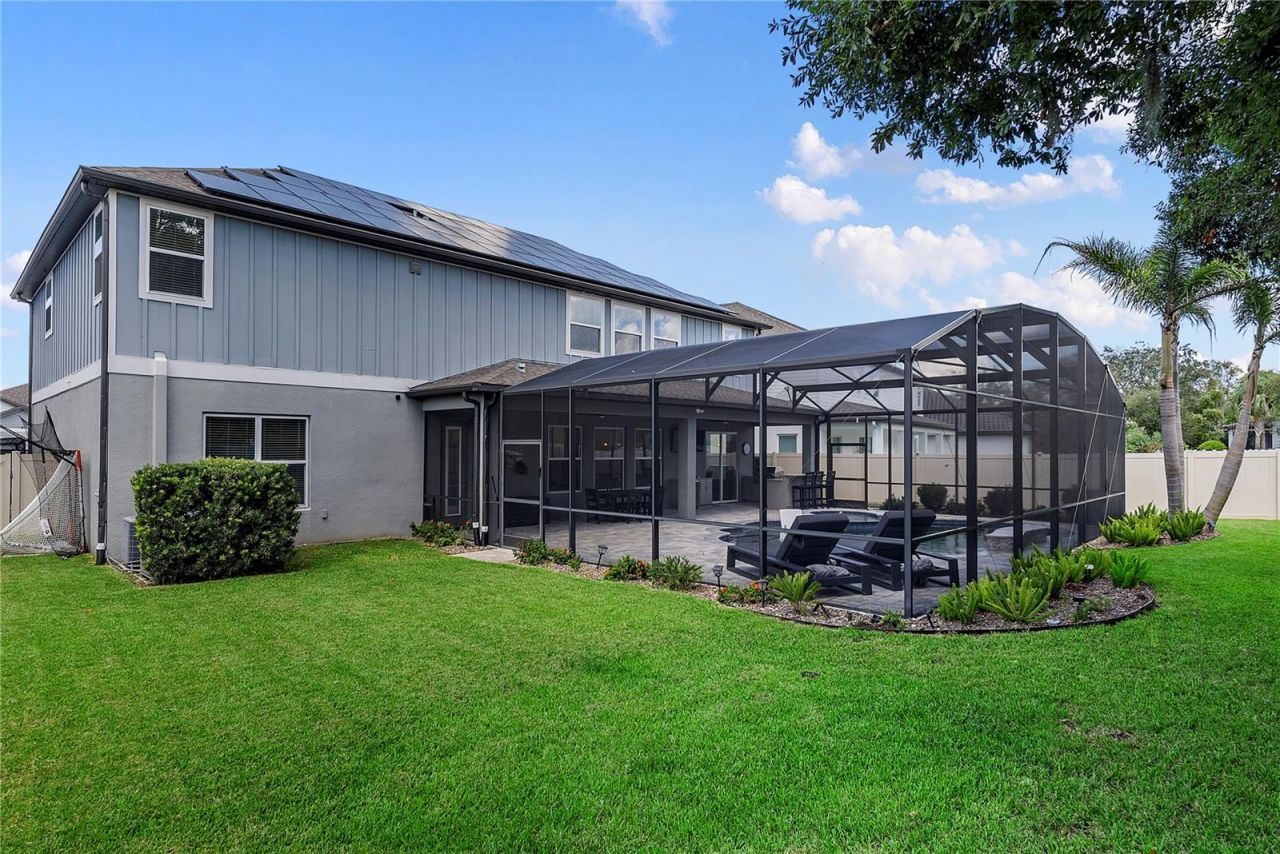 1117 Wading Waters Circle, Winter Park, FL 32792 Photo