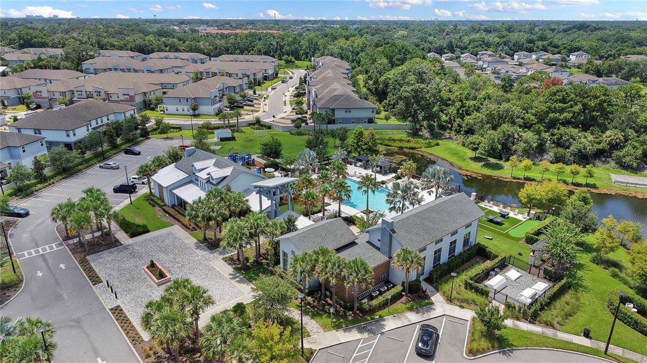 1117 Wading Waters Circle, Winter Park, FL 32792 Photo