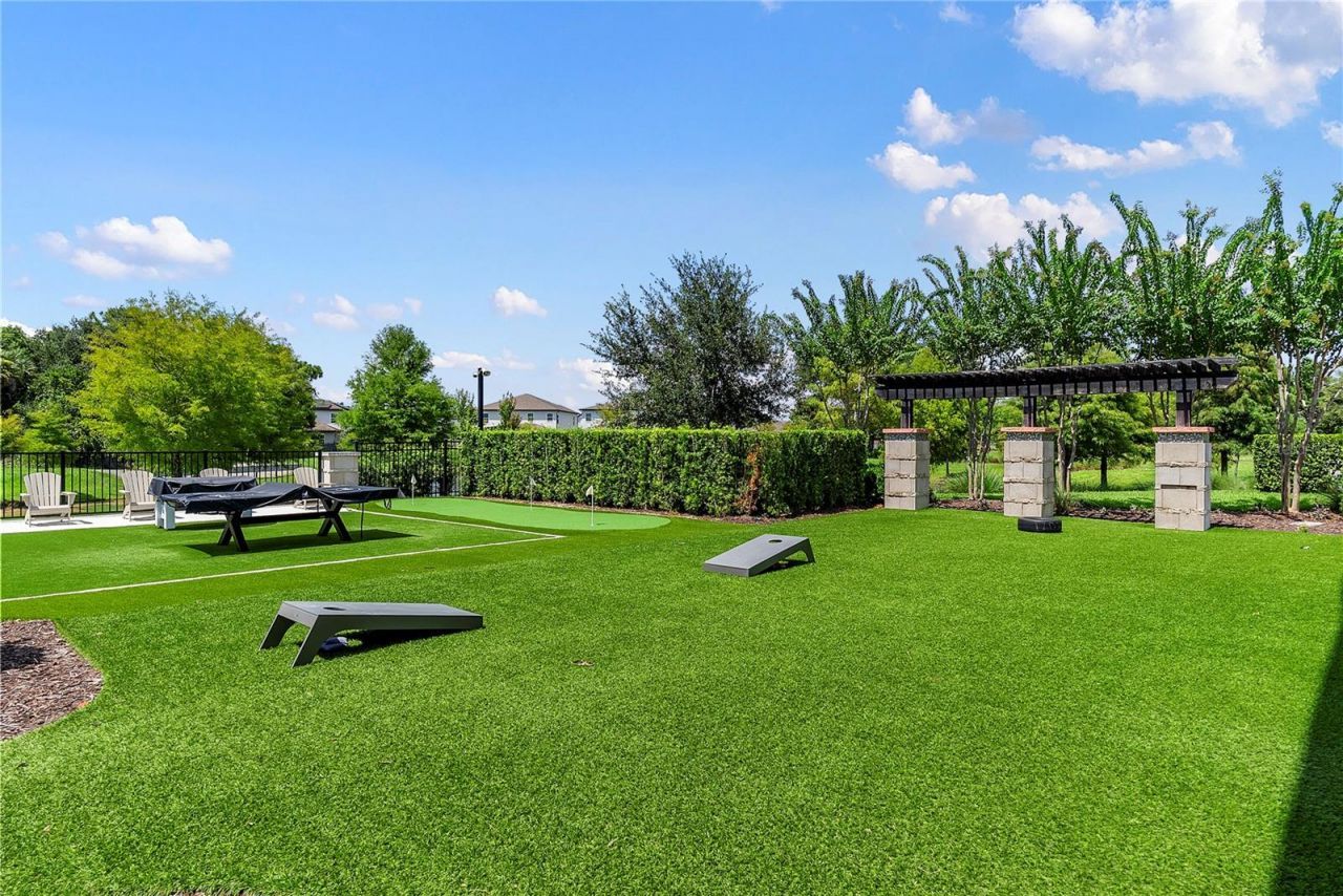 1117 Wading Waters Circle, Winter Park, FL 32792 Photo