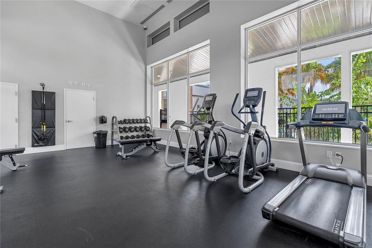 1117 Wading Waters Circle, Winter Park, FL 32792 Photo