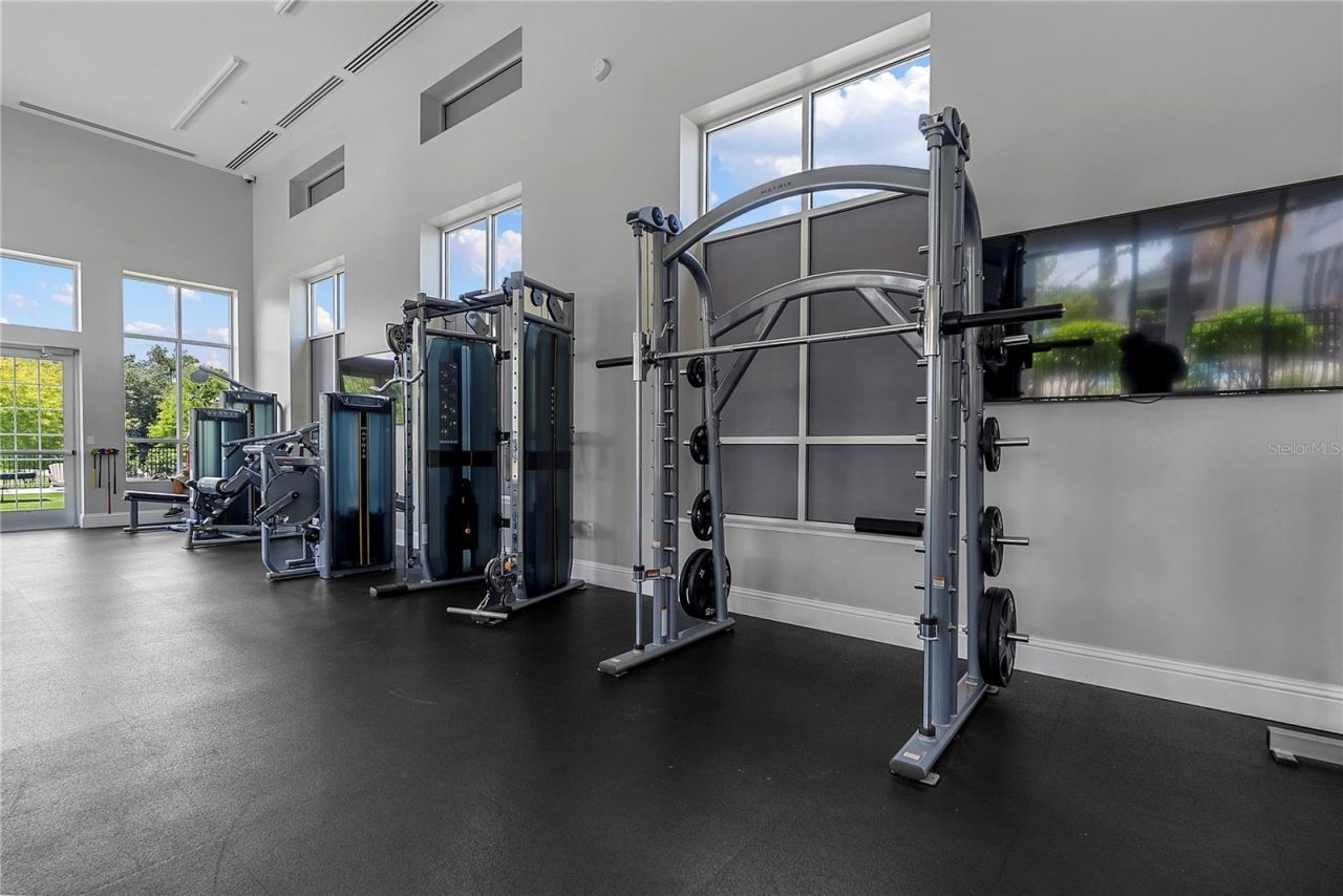 1117 Wading Waters Circle, Winter Park, FL 32792 Photo